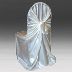 Chair Cover