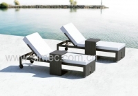 Sun Lounge (SCLC-035)