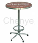 bar table(72*15*96CM)