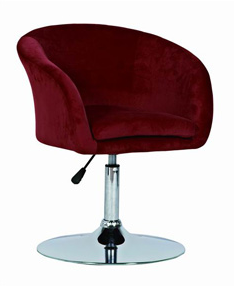 Leisure Stool( ALC-9006)