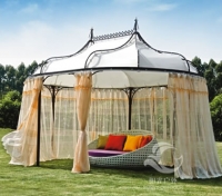 gazebo (YG-G809)