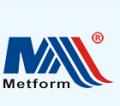 Metform (Shanghai) Machinery Co., Ltd.
