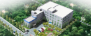 Metform (Shanghai) Machinery Co., Ltd.