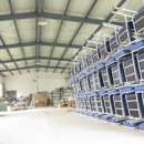 Suzhou Shibang Imp. & Exp. Co., Ltd.