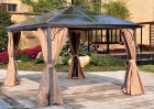 Gazebo (LT1003)