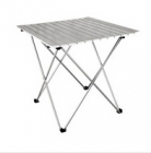 Folding Table (YF-016)