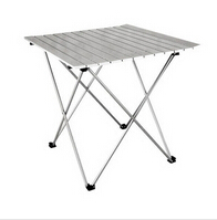 Folding Table (YF-016)