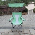 Folding Chair (DD31)