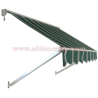 Velarium Awning (DC-B004-B)