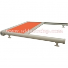 Swing arm Awning (DC-C002)