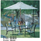 Umbrella (TG-8015)