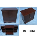 TV Stand(TW-12813)