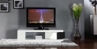 TV Stand(CTV-070)