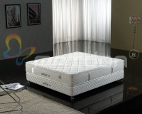 OMESSION Mattress (A07)