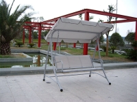 Swing Chair (LD3001)