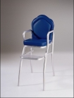 Dining Chair(A821)