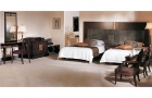 Hotel Bedroom Set(YD-0022)