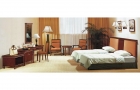 Hotel Bedroom Set(YD-0023)