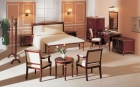 Hotel Bedroom Set(YD-0025)