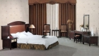 Hotel Bedroom Set(YD-0026)