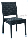 Rattan series-E0820