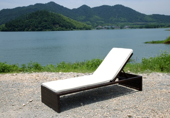 sun lounger-HYL133010