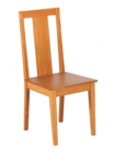 Wicker chair-HYC134148