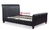 Bed (AU-3063)