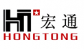 Foshan Hongtong Furniture Co., Ltd.