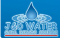 Shenzhen J&D Drinking Water Equipment Co., Ltd.