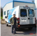 Shenzhen J&D Drinking Water Equipment Co., Ltd.