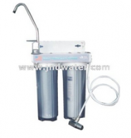 Water Treatment   JY-2C