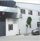 Shenzhen J&D Drinking Water Equipment Co., Ltd.