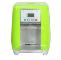 Water Treatment   YLR-7