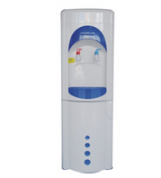 Water Treatment   YLR2-5-X(28L-G)