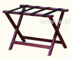 Luggage rack(PIF-1263)