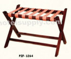 Luggage rack(PIF-1264)