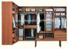 Wardrobe(PIF-320)