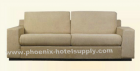 sofa bed(PIS-1356)