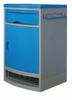 hospital cabinet（LS-4903）