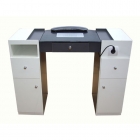 Nail table (ZDC-162)