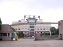 Zhejiang Oasis Traveling Products Co., Ltd.
