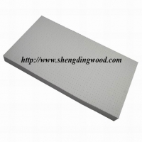 Latex Cot Mattress (CM-03)