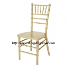 Chiavari Chair (SDCV-A03)
