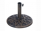 Umbrella Base (TLH-7343)