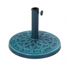 Umbrella Base (TLH-7346)