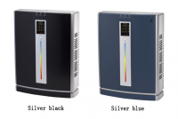 Air Purifier   B-767