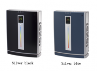 Air Purifier   B-777