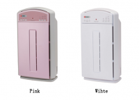 Air Purifier   B-783B