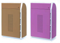 Air Purifier   B-786